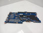 HP ProBook 430 G5 Laptop Motherboard With i5-8250U 1.60Ghz CPU DDR4 L01039-601