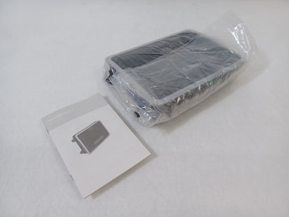 Zebra FX9500-81324D41-US RFID Reader 4 Port 128/128 US Only