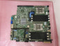 Dell PowerEdge R420 Socket LGA1356 DDR3 Server Motherboard 0JD6X3 JD6X3