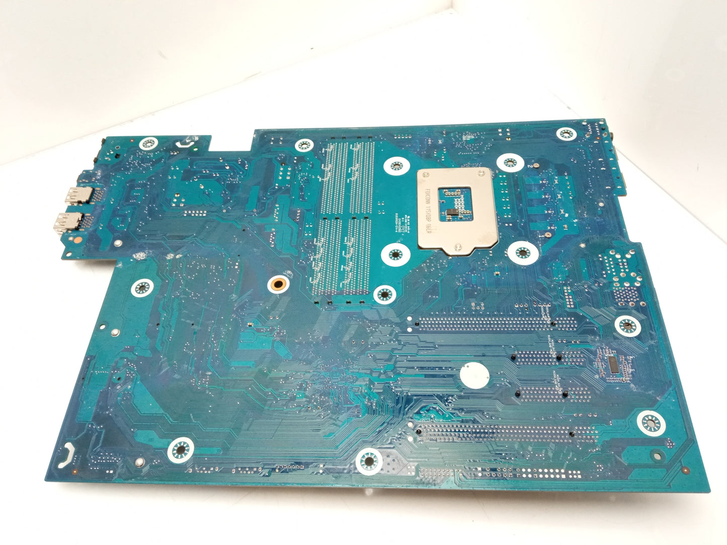 HP Z2 G5 TWR Socket LGA1200 DDR4 Motherboard L81561-001 L98109-001 L98109-601