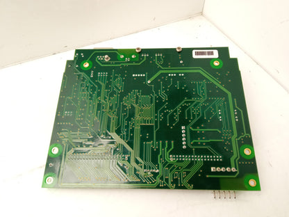 Tinsley LED Controller PCB 7000-201 ISS.F