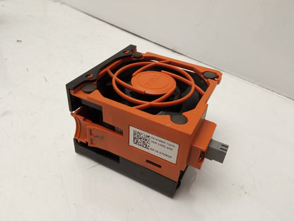 Dell VRTX Server Fan Complete Assembly 07VM5P 7VM5P 03PH2J 3PH2J