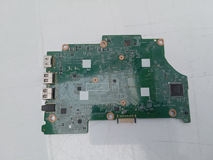 Dell Inspiron 13 7348 Laptop Motherboard With i7-5500U 2.40 GHz CPU 08H90T 8H90T
