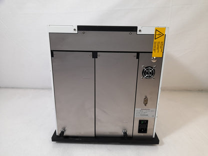 Perkin Elmer DataPhysics Humidity Generator HGC 20