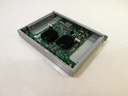 HP JC616A 10508/10508-V 720Gbps Type A Fabric Module