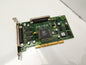 LSI Logic Symbios SCSI Controller PCI Card SYM8952U 5064-7466