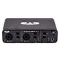 CAD CX2 Connect II USB Audio Interface