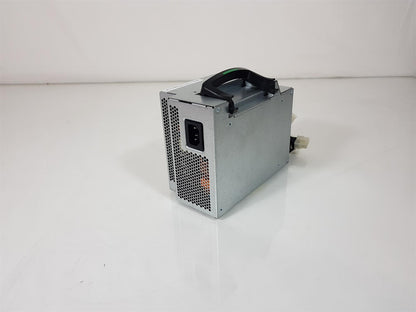 HP Z640 Workstation 925W Power Supply Unit 719797-002 758468-001
