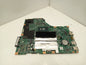 Lenovo V110-15IKB Laptop Motherboard with i5-7200U 2.50 GHz DDR4 46M.08BMB.0073