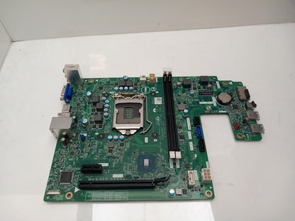 Dell Vostro 3268 Socket LGA1151 DDR4 Motherboard 0Y2YM6 Y2YM6
