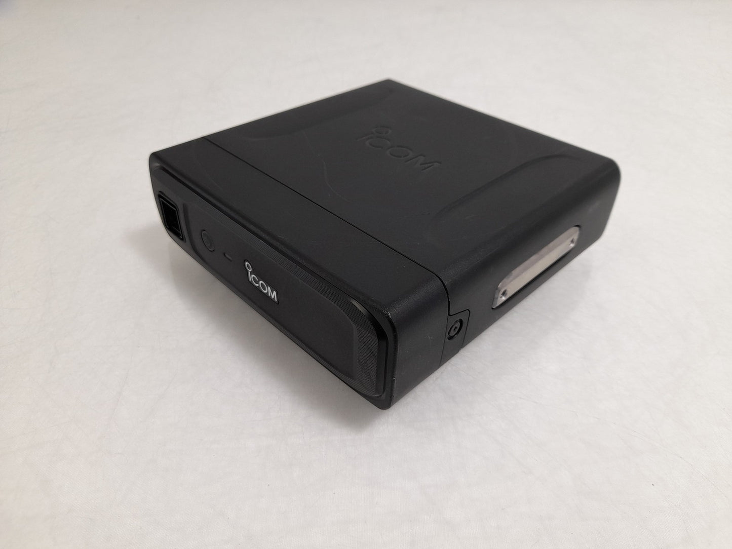 Icom IC-F6330D UHF/IDAS Digital Radio