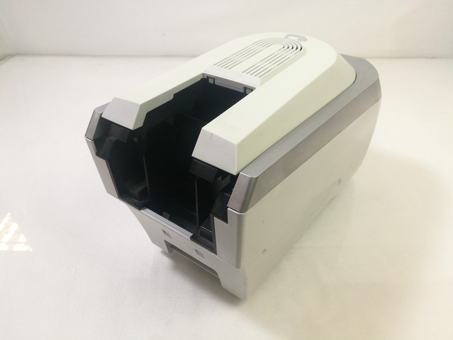 Magicard Rio Pro STD DUO Card Printer - Spares & Repairs