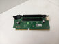Dell PowerEdge R720 R720XD PCIe Riser Card 0FXHMV FXHMV