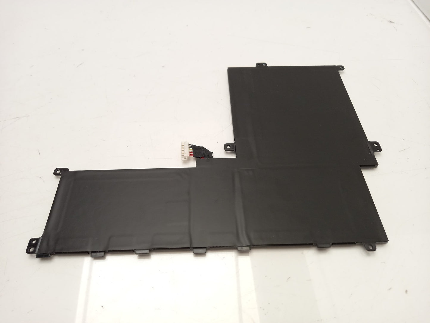 ASUS 48Wh 15.4V 3120mAh Replacement Laptop Battery C41N1619