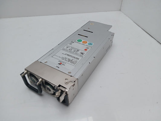 EMACS CDW-3860V 860W Server Power Supply Unit