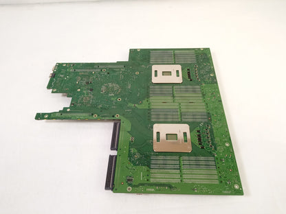 Fujitsu Primergy RX2530 M2 LGA2011-3 DDR4 Server Motherboard D3279-B12 GS 2