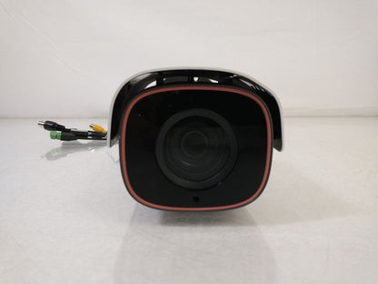 Honeywell Video HBW2GR3 Network Low-Light IR Bullet Camera