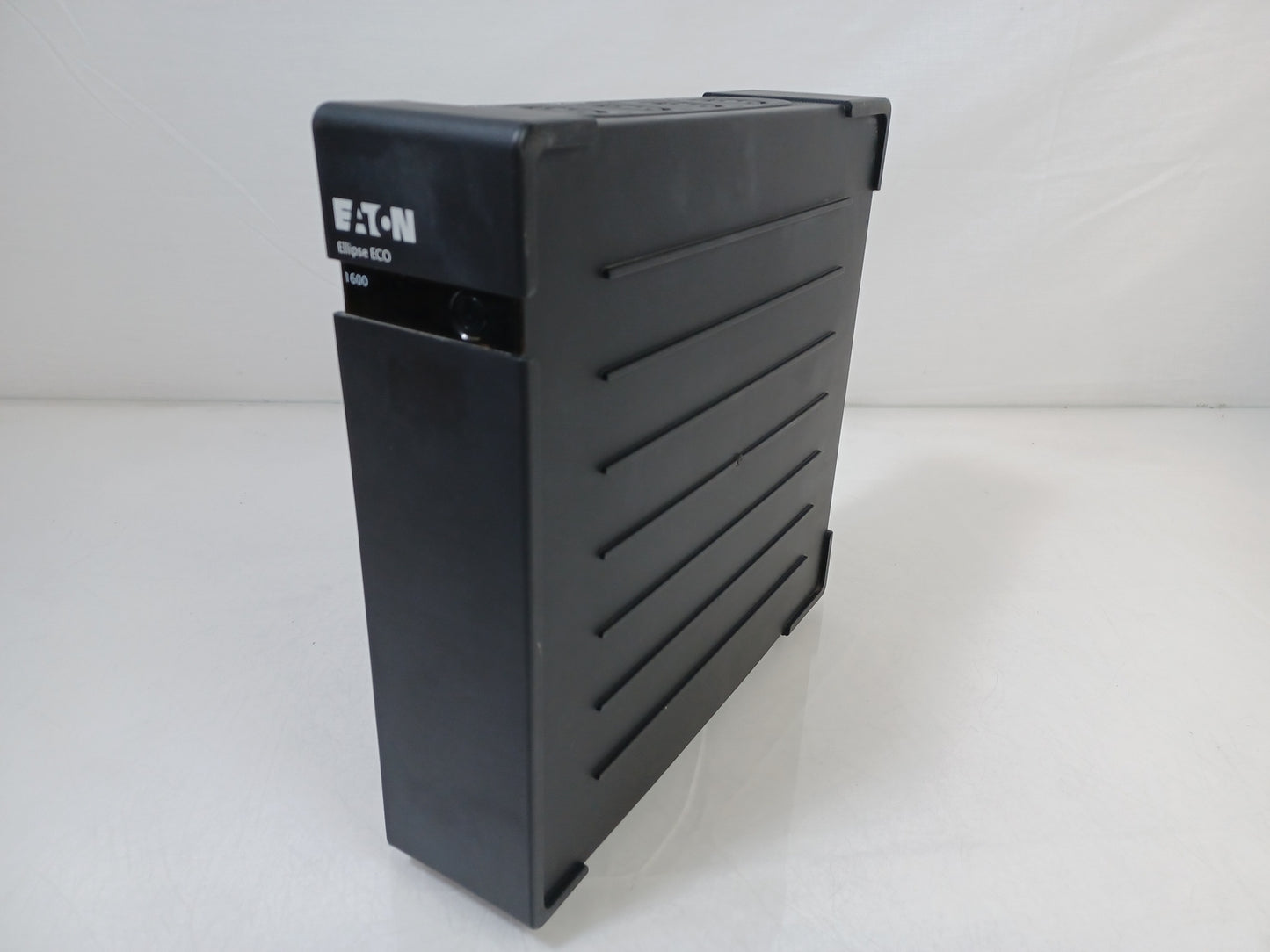 Eaton EL1600USBIEC Ellipse Eco 1600 USB IEC UPS - No Batteries