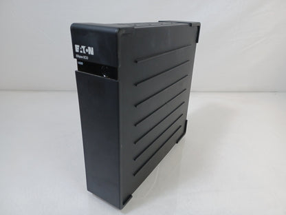 Eaton EL1600USBIEC Ellipse Eco 1600 USB IEC UPS - No Batteries