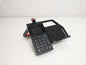 Poly Elara 60 WS Desk Phone Solution - Without Headset or PSU