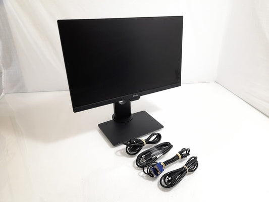 BenQ BL2480T 23.8 in HDMI VGA DP 1920x1080 LED Monitor With Stand