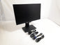 BenQ BL2480T 23.8 in HDMI VGA DP 1920x1080 LED Monitor With Stand