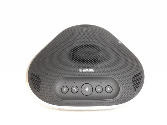 Yamaha YVC-300 Bluetooth/USB Conference Speakerphone System