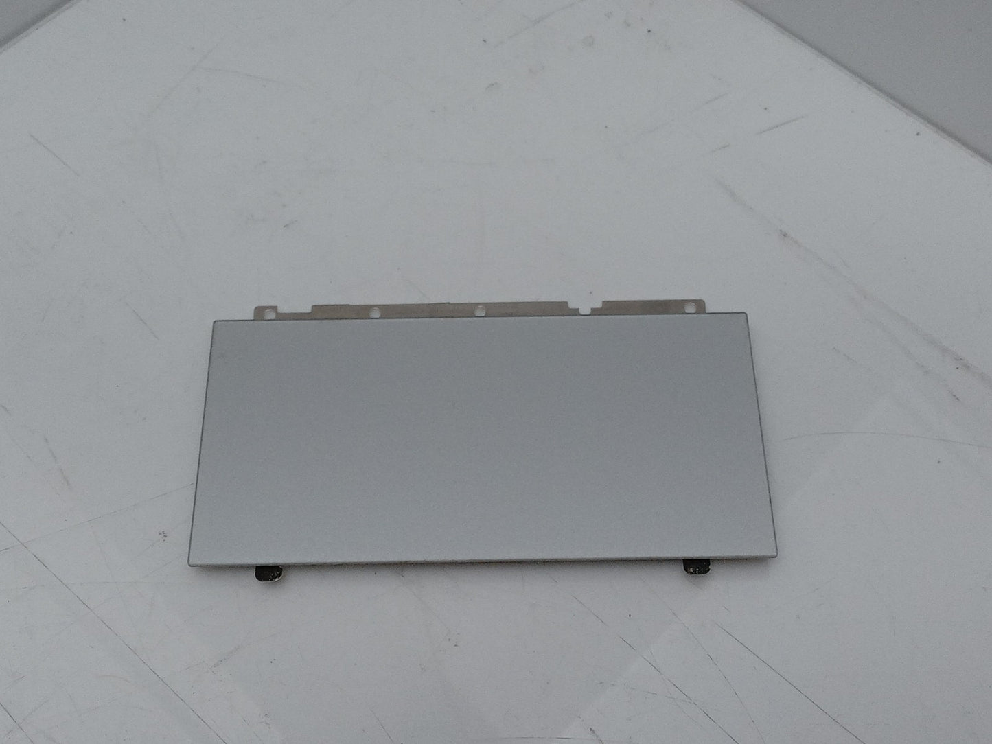 HP Envy 13-AD Laptop Trackpad Touchpad Assembly TM-03384-001