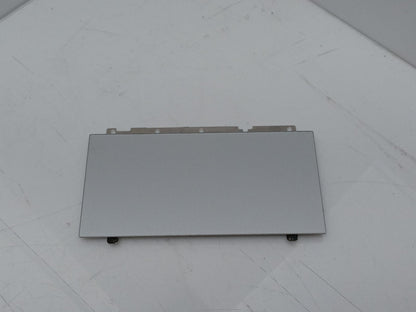 HP Envy 13-AD Laptop Trackpad Touchpad Assembly TM-03384-001