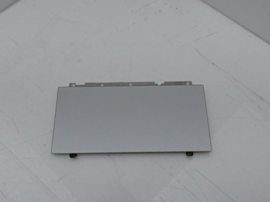 HP Envy 13-AD Laptop Trackpad Touchpad Assembly TM-03384-001