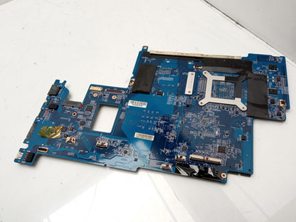 MSI GS60 2QC Laptop Motherboard i7-5710HQ 2.50 GHz CPU GTX 870m MS-16H21