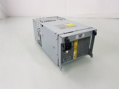 NetApp 440W Power Supply Unit RS-PSU-450-AC1N 64362-04E