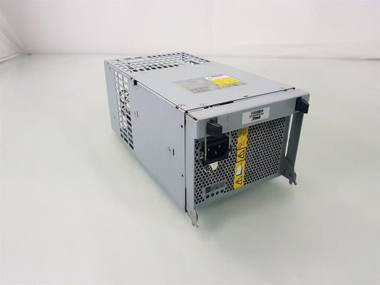 NetApp 440W Power Supply Unit RS-PSU-450-AC1N 64362-04E