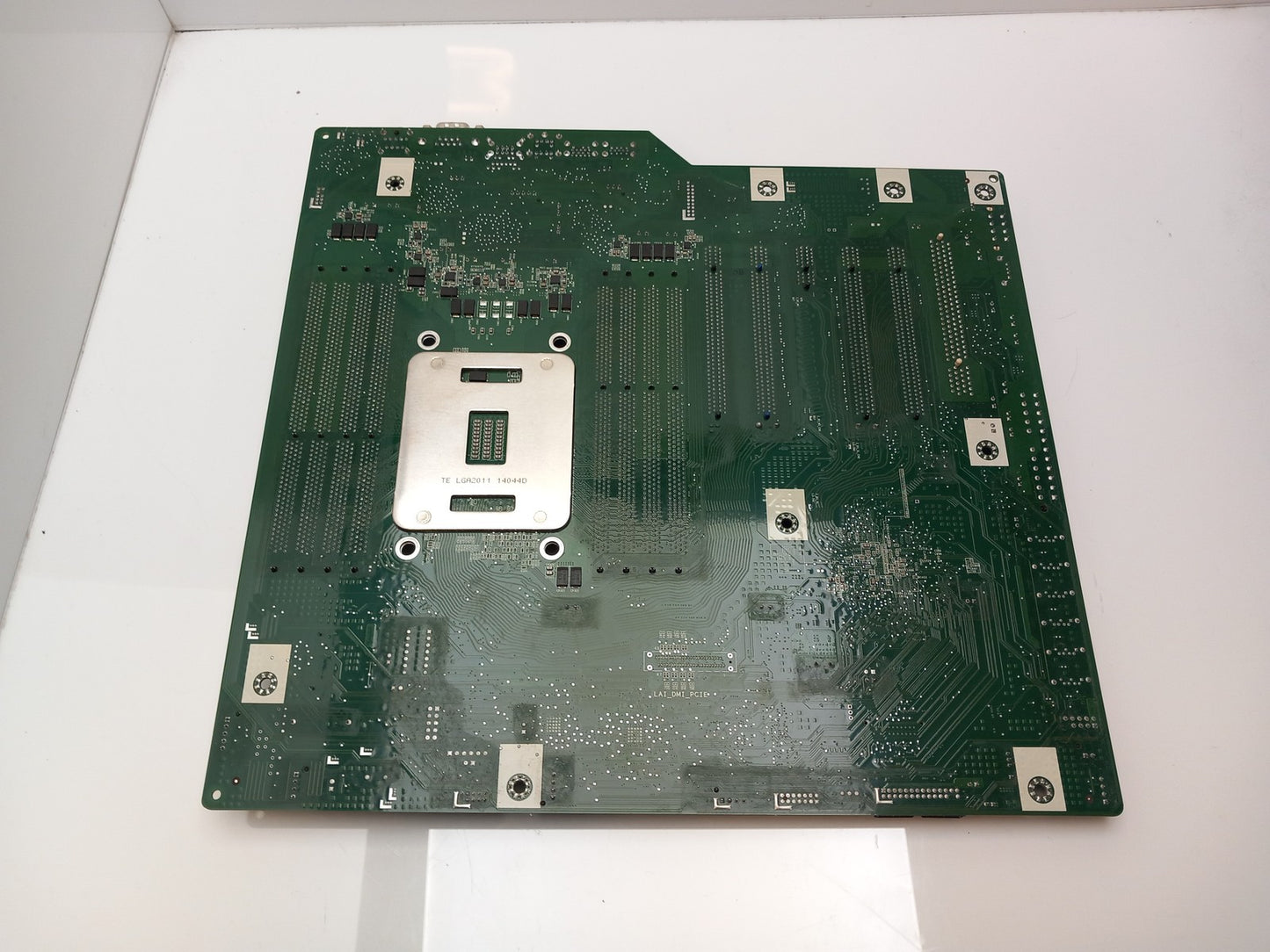 Dell Precision T3610 Socket LGA2011 Workstation Motherboard 09M8Y8 9M8Y8