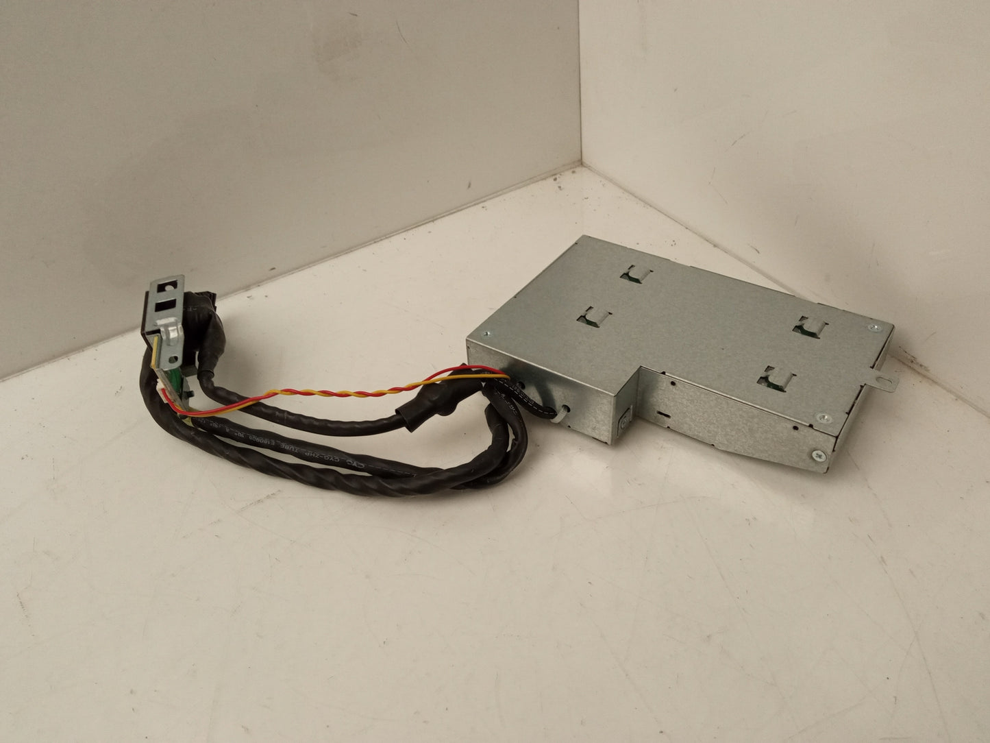 Dell Optiplex 7440 AiO 200W Power Supply Unit 03PYMT 3PYMT