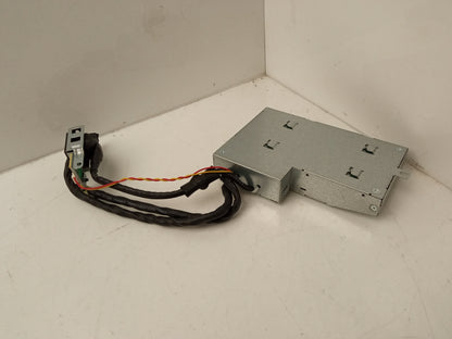 Dell Optiplex 7440 AiO 200W Power Supply Unit 03PYMT 3PYMT