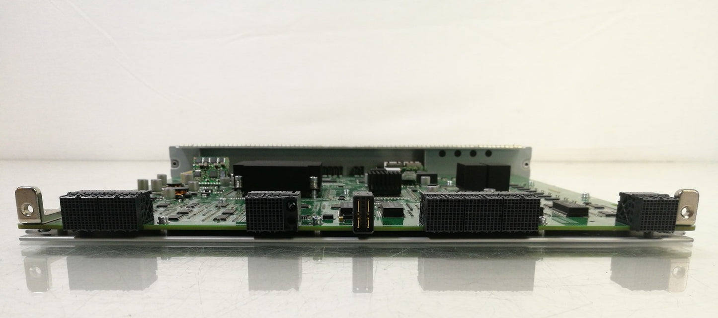 HP JC614A A10500 Main Processing Unit - In Box