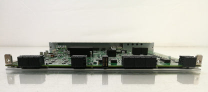 HP JC614A A10500 Main Processing Unit - In Box