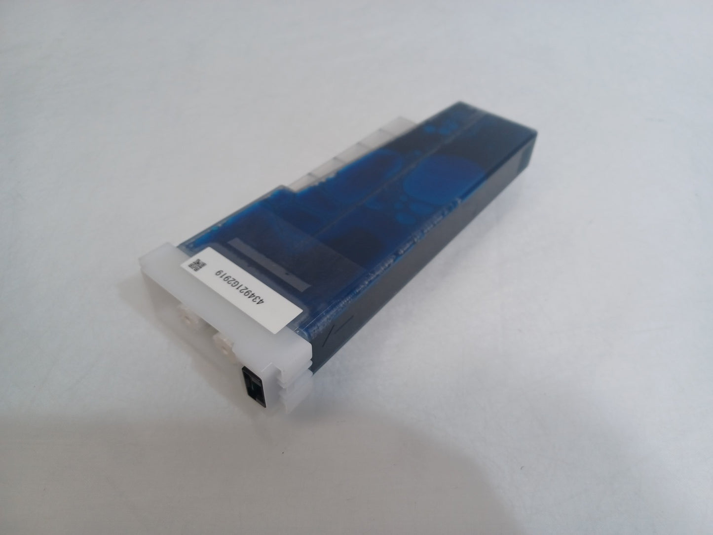 Swiftcolor SCL-D400C Ink Tank 240ml Cyan