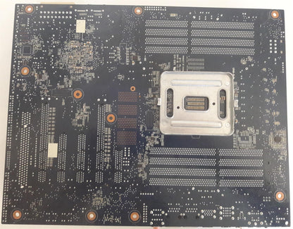 HP Z620 Workstation Socket LGA2011 Motherboard 618264-003 708614-001