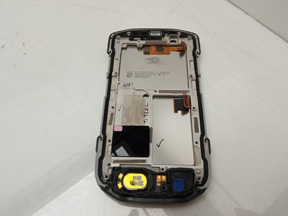 Zebra TC70 TC700H TC75 Hand Scanner Touch Screen LCD Display 83-173075-02