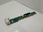 SuperMicro AOC-UR-I4G 1U Quad Port Intel i350 1GBe PCie Riser Card