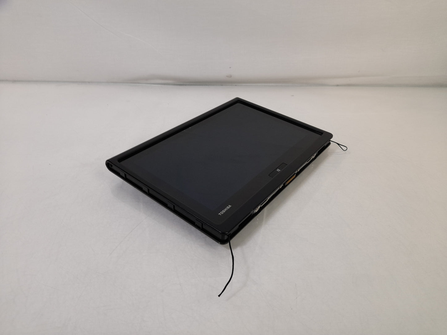 Toshiba 6183-25A Touch POS Tablet System- Tablet Only