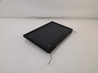 Toshiba 6183-25A Touch POS Tablet System- Tablet Only