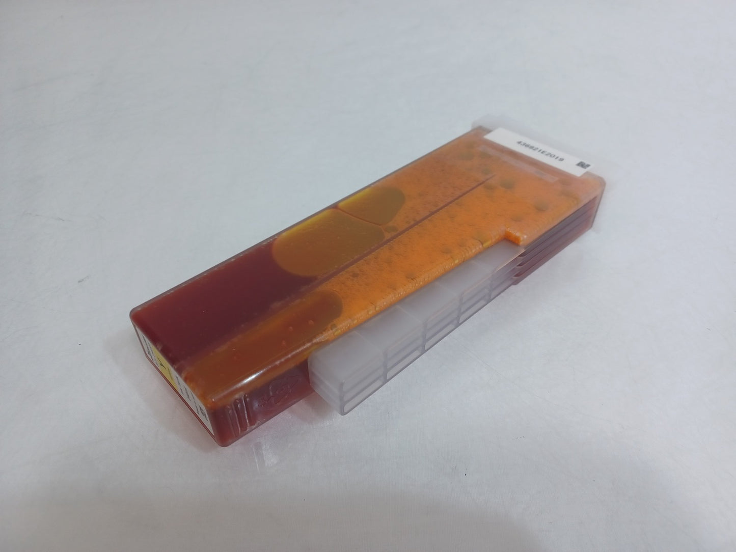 Swiftcolor SCL-D400Y Ink Tank 240ml Yellow