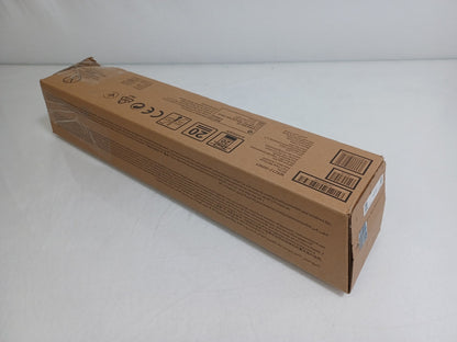 Genuine HP W9212MC LaserJet Yellow Managed Toner Cartridge - Damaged Box