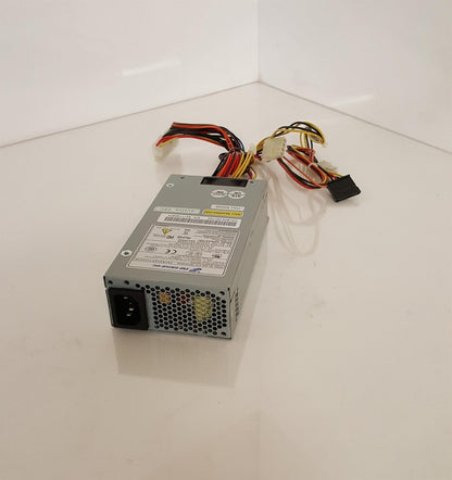 FSP Group 100W Power Supply Unit FSP100-50LGA