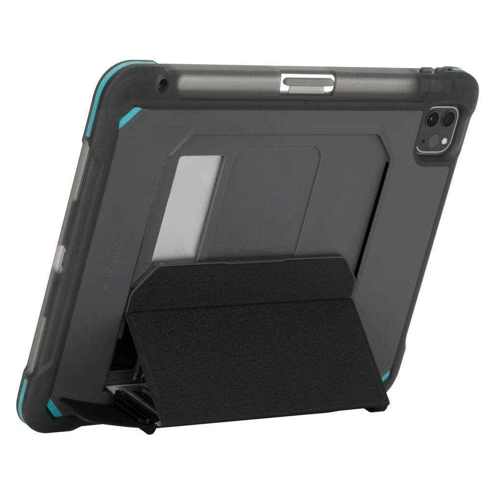Targus Safeport THD915GL Rugged Case - For iPad Air 10.9" / iPad Pro 11"