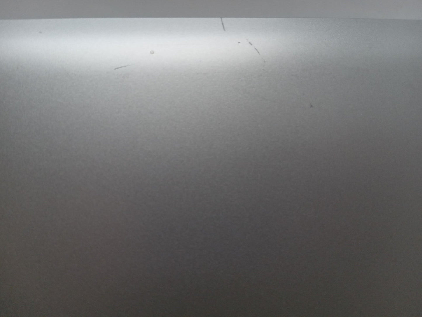 HP Envy 15 X360 15.6 inch Replacement Top Lid LCD Laptop Display Touchscreen