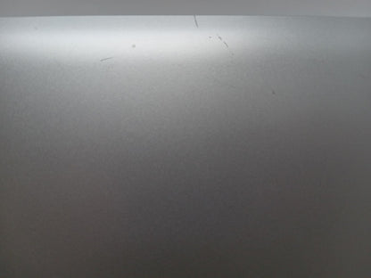 HP Envy 15 X360 15.6 inch Replacement Top Lid LCD Laptop Display Touchscreen